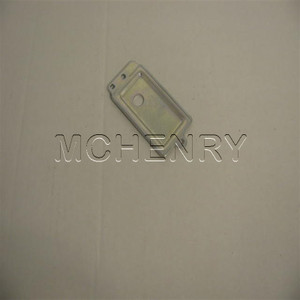 Genuine Tecumseh   VALVE COVER  Part# 28425