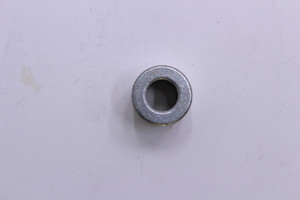 Genuine Tecumseh   SPACER  Part# 28212