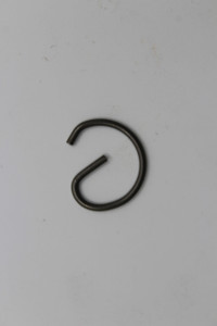 Genuine Tecumseh   RET RING  Part# 27888