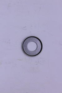 Genuine Tecumseh   VALVE CAP  Part# 27882