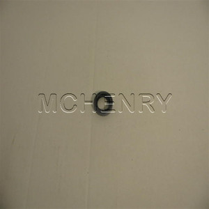 Genuine Tecumseh   OIL SEAL  Part# 27876B