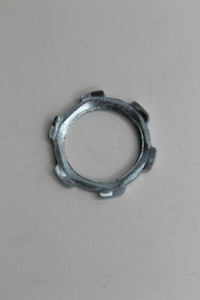 Genuine Tecumseh   NUT  Part# 27675