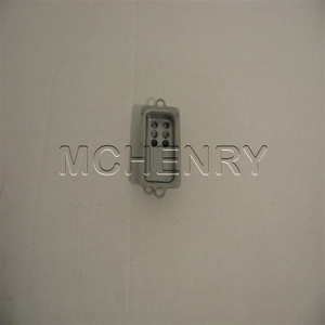 Genuine Tecumseh   BREATHER  Part# 27666