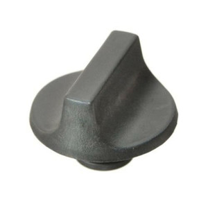 Genuine Kawasaki OEM NUTCASE-A/F Part# 92210-2122