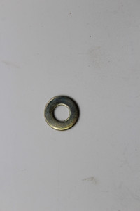 Genuine Tecumseh   WASHER  Part# 27261