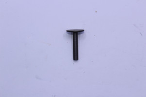 Genuine Tecumseh   VALVE LIFTER  Part# 27241