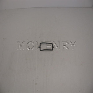 Genuine Tecumseh   GASKET  Part# 27234A