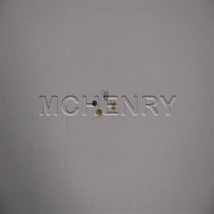 Genuine Tecumseh   REAL ONE - DRAIN ASSY  Part# 27136A
