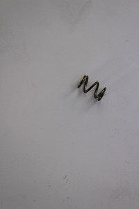 Genuine Tecumseh   SPRING  Part# 27114