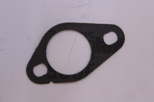 Genuine Tecumseh   GASKET  Part# 26754A