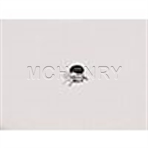 Genuine OEM Tecumseh REAL ONE CLAMP  part # 26460