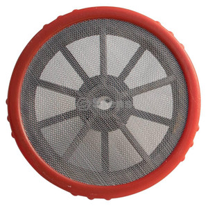Suction Filter For 1/2"" Barb