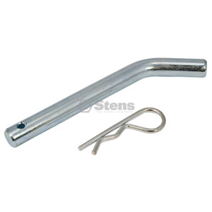 Hitch Pin  5 3/4"" L Part # 756-030