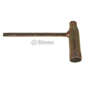T-Wrench replaces 3/4"" x 13/32"" Part # 705-608