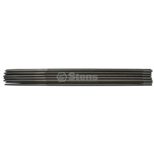 Chainsaw File replaces 5/32"" Part # 700-149