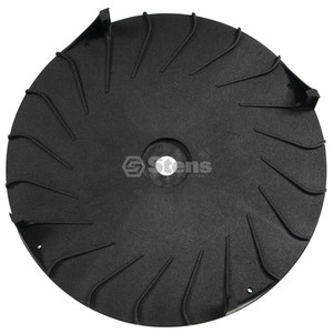 Powerhead Trimmer For Powerhead Trimmer 6""