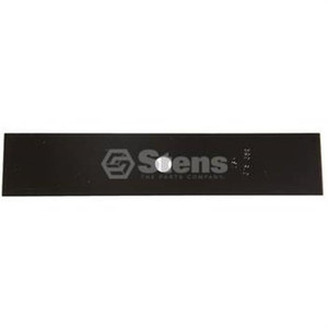 Edger Blade replaces 10"" x 2"" Part # 375-352