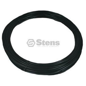 Covered Lined Conduit replaces 3/16"" x 50' Roll Part # 295-048