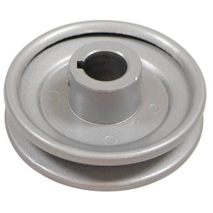 Stens V-Belt Pulley  3/4" x 3 1/2"    275-487