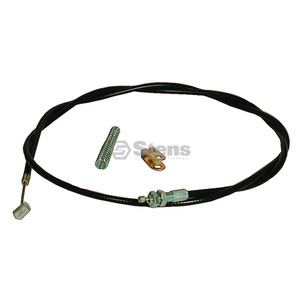 Brake Cable  56"" Part # 260-208