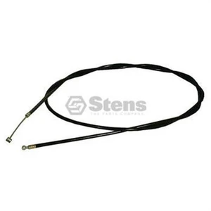 Throttle Cable  65"" Part # 260-174