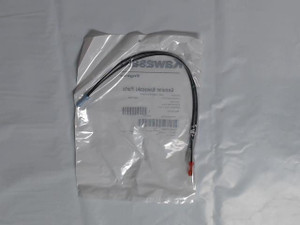 Genuine Kawasaki OEM HARNESS Part# 26031-7040