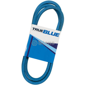 True Blue Belt  5/8"" x 96"" Part # 258-096
