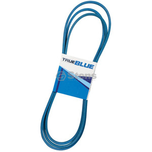 True Blue Belt  1/2"" x 146"" Part # 248-146