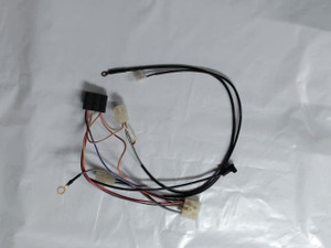 Genuine Kawasaki OEM HARNESS Part# 26030-2249