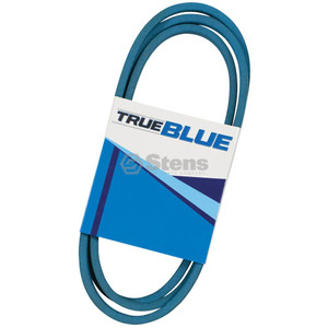 True Blue Belt  1/2"" x 90"" Part # 248-090