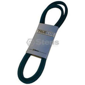 True Blue Belt  1/2"" x 56"" Part # 248-056