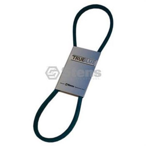 True Blue Belt  1/2"" x 34"" Part # 248-034