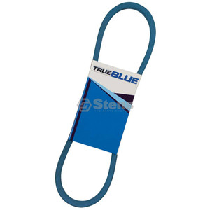 True Blue Belt  1/2"" x 29"" Part # 248-029