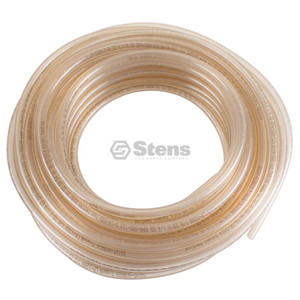 Low Permeation Fuel Line  3/16"" ID x 5/16"" OD Part # 115-712