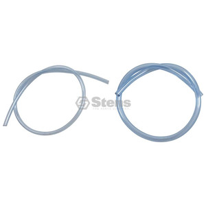 Cut Length Fuel Line For 3/32"" ID x 3/16"" OD and 1/16"" ID x 1/8"" OD