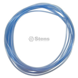 Fuel Line  1/8"" ID x 3/16"" OD Part # 115-512