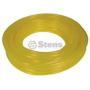 Fuel Line  1/8"" ID x 1/4"" OD Part # 115-343
