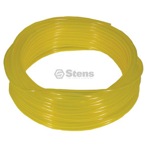 Fuel Line  .080"" ID x .140"" OD x 200' Part # 115-324