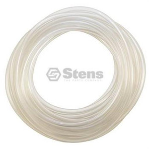 Fuel Line  1/8"" ID x 1/4"" OD Part # 115-105