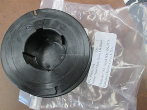 Genuine Kawasaki OEM REELCUTTER Part# 59101-2108
