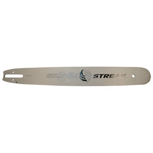 20"" Solid Nose Bar replaces .063 gauge Part # 078-0417