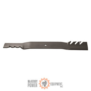 Genuine Oregon Gator  G3  Blade, 20-15/16"""" rpls BRIGGS 7079222 99-615