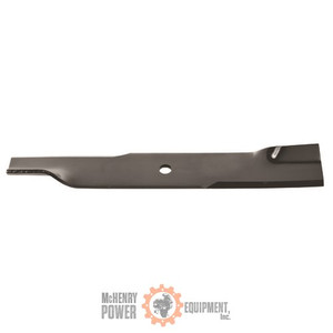 Genuine Oregon Mower Blade, 16-1/4"""" rpls Exmark 413438 99-127