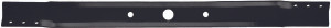 Genuine Oregon Mower Blade, 32-7/8"""" rpls BRIGGS 1-6982 99-117
