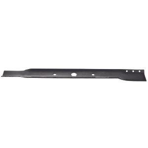 Genuine Oregon Mower Blade, 28"""" rpls BRIGGS 7104196BMYP 99-113