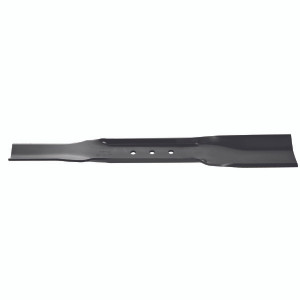 Genuine Oregon Mower Blade, 20-11/16"""" rpls BRIGGS 17002 99-103