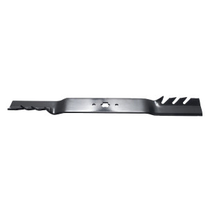 Genuine Oregon Gator  G3  Blade, 21-3/16"""" rpls HUSQVARNA 94204312 98-629