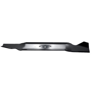 Genuine Oregon Mower Blade, 21-3/16"""" rpls HUSQVARNA 7420499 98-499
