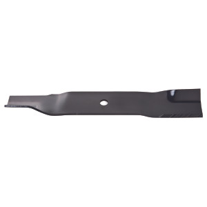 Genuine Oregon Mower Blade, 19"""" rpls MTD 942-04416 98-091