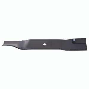 Genuine Oregon Mower Blade, 19"""" rpls MTD 942-04416 98-091